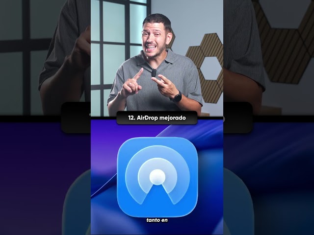 iPhone 18 Pro: 18 NOVEDADES brutales antes de su LANZAMIENTO