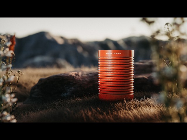 How to Optimize Exterior Lighting in KeyShot Studio