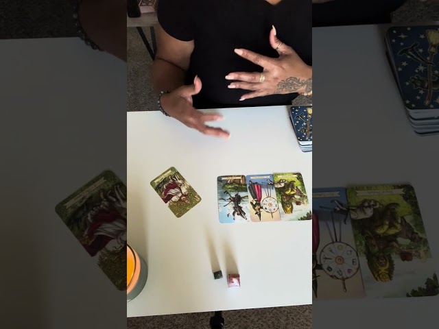 AQUARIUS♒~YOU GOT THIS!