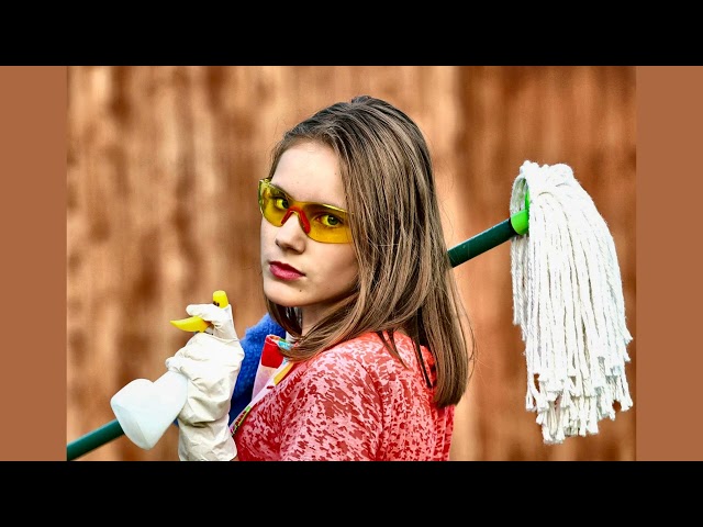 Unlock the Power of RAG with Pydantic AI & FastAPI | Step-by-Step Tutorial