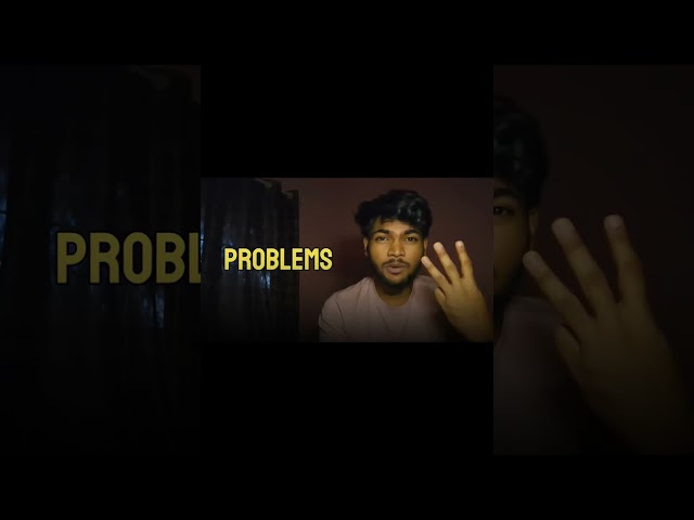 This Is Blocking You From Cracking Coding Interviews