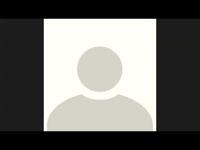 Pattern Matching in javascript