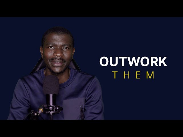 From Youtube Learner to Senior Developer 2026