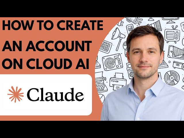 How to Create an Account on Cloud AI Full Guide 2026