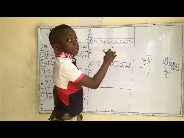#mathshorts