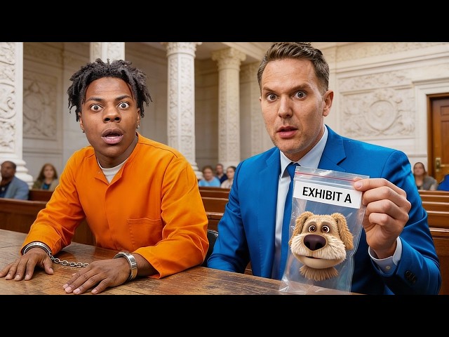 Crimes YouTubers Got Away With
