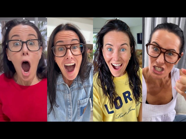 Funny Jokes That Will Make You Laugh So Hard 🤣 (Sit Back, Relax and Have a Good Laugh 😀)
