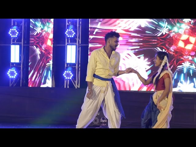 INFIESTA 10 | CULTURAL PROGRAM | CHARACTER REACTION | INFOLKS GROUP 10TH ANNIVERSARY CELEBRATION
