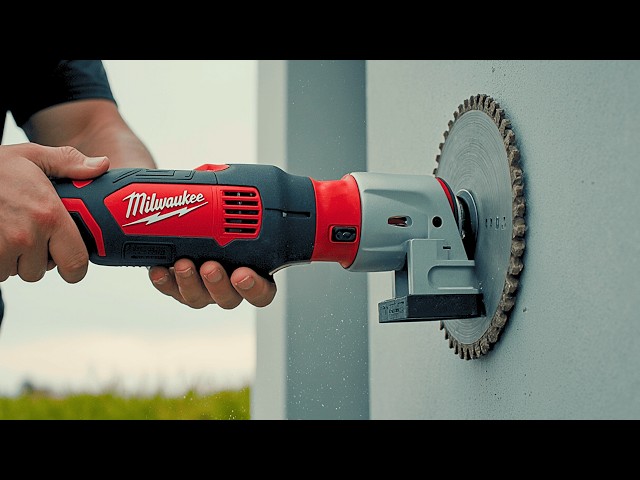 75 Amazing TOOLS You Didn’t Know You Needed!