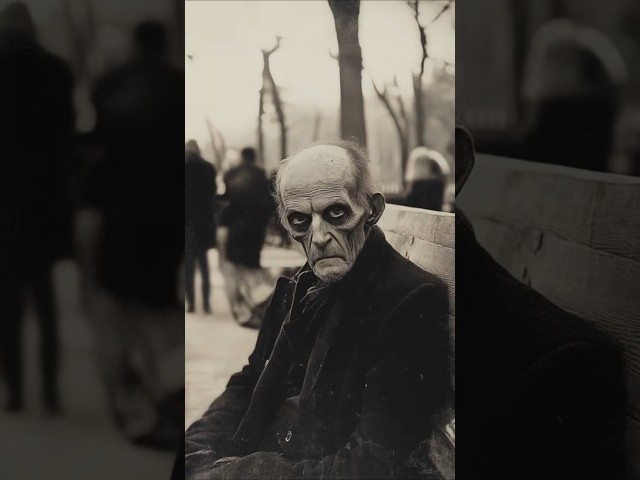 Wrong Prediction 😳👹#trending #history #historyfacts #historyfactsdaily