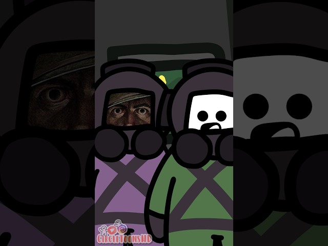 Mechanical Keyboards in Lethal Company