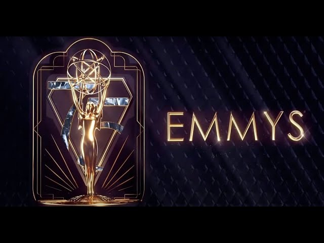 75th Primetime Emmy Awards