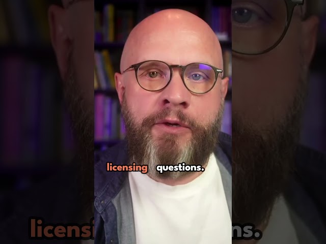 SQL Server Mobility Needs SA Except for One Odd Case