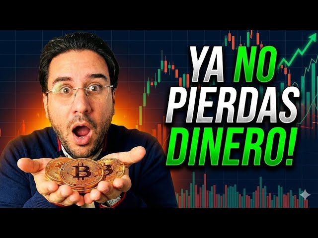 How to Read Price Action 😱 (CRYPTO TRADING) and Trade EASILY ✅ STOP LOSING MONEY!