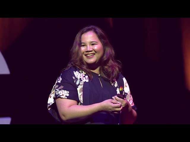 The Forgotten Power of Hands-On Learning | Sue Mylde | TEDxYYC