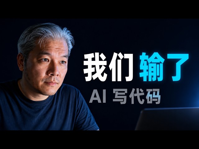 How Did 2 People Do in Days What Took My Team of 5 a Month? | AI Coding