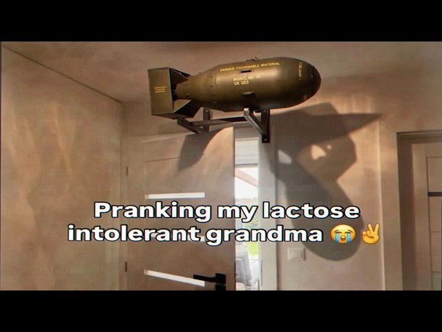 Offensive memes that if ylyl