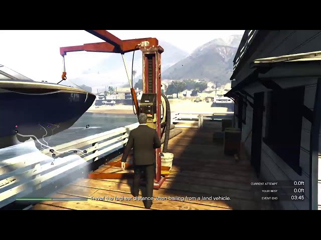 GTA 5