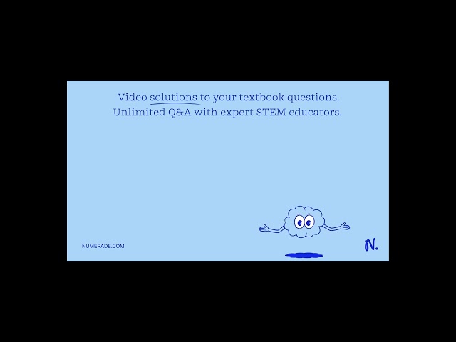 '400 Consider a closed-loop system with a zero-order hold. Consider Gp (s) = - +400 Determine the c…