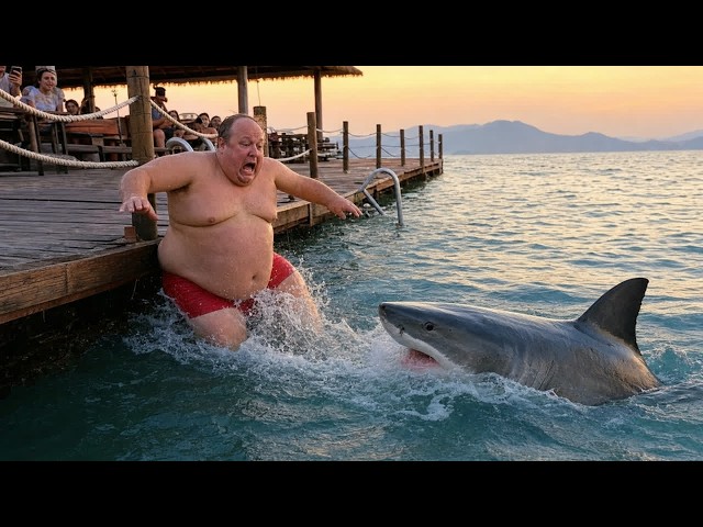 Try Not to Laugh 🤣 Hilarious Unexpected Fails Caught on Camera Compilation