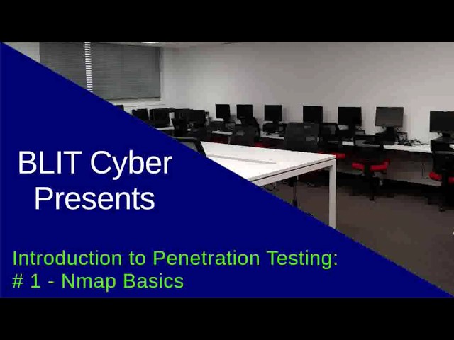 01 nmap basics final