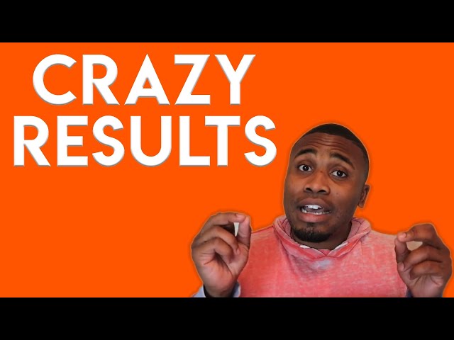 I FINALLY Tried SoundCloud Promotion... | TEST 2