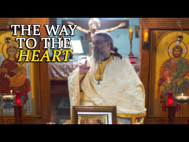 THE MASTER KEY THAT OPENS YOUR HEART