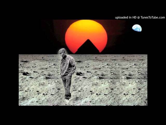 Baatin-Meditate