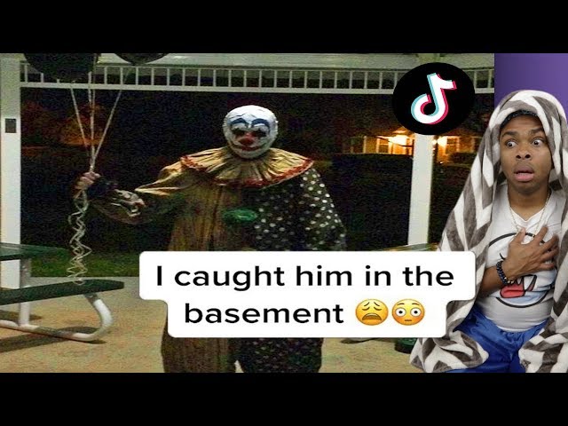 TikToks That Will Make Your HEART STOP Part 2