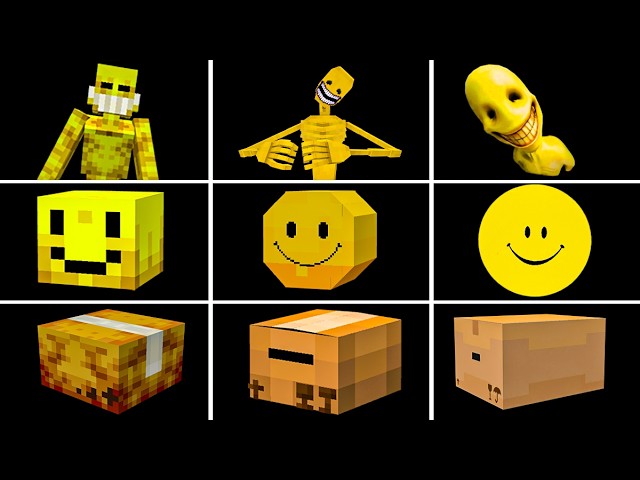 [All new Mods] VERITY Addons in Minecraft PE