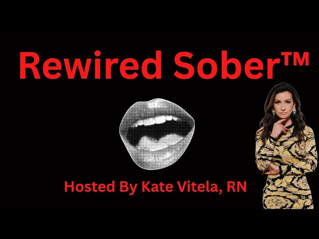 Podcast Video Taping: Shame Down the Drain, Julia Fox NYC, Fashion & Cool Sober Friends