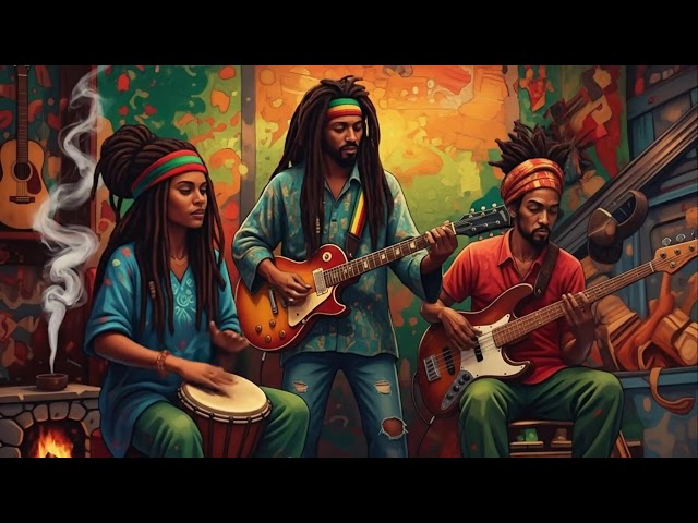 Harmonic One Love One Drop 2026 | Ating 2026 Edition 🎵