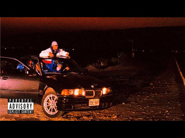 South Coast Ft Nero Lvigi - Like That | Video Oficial (Prod. Shot52')