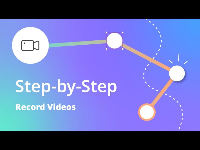 Master Whiteboard Recording: Create Engaging Explanation Videos in Explain Everything