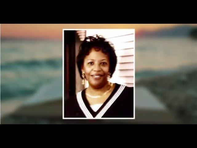 Carol N. Scarborough Obituary December 31, 2025 - Good Shepherd Funeral & Cremation Services