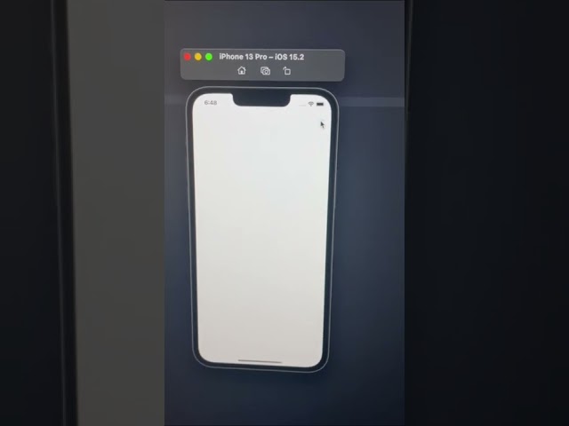 What’s Xcode and What’s It For?