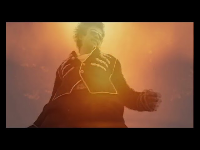 Michael Jackson Dance Tutorial - FULL 2 HOURS - English Dub (2010 Version)