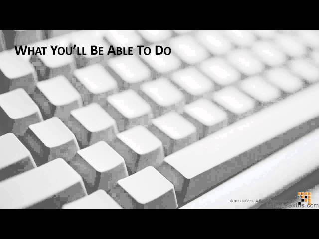 1  SharePoint   Introduction
