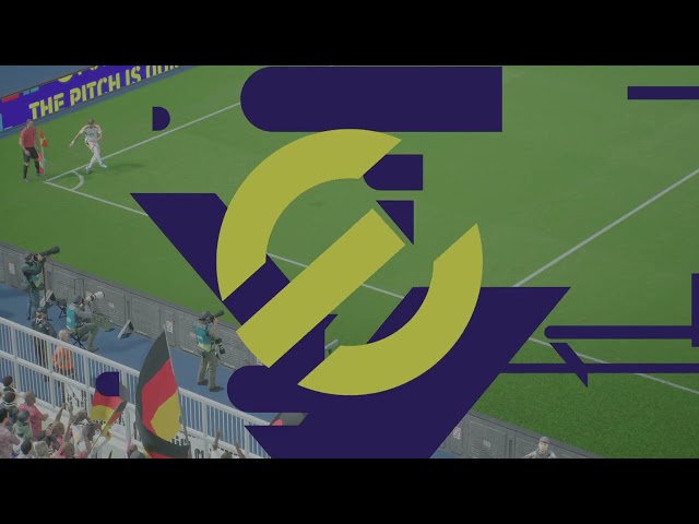 How to defend/shoot in eFootball 25