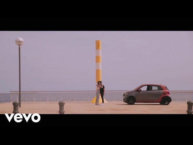 felix jaehn - Ain't Nobody (Loves Me Better) (Official Video) ft. Jasmine Thompson