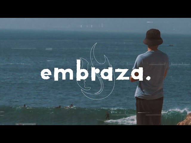 Jonny was Here. - Sine Waves Are Pretty Cool (Love Mix)