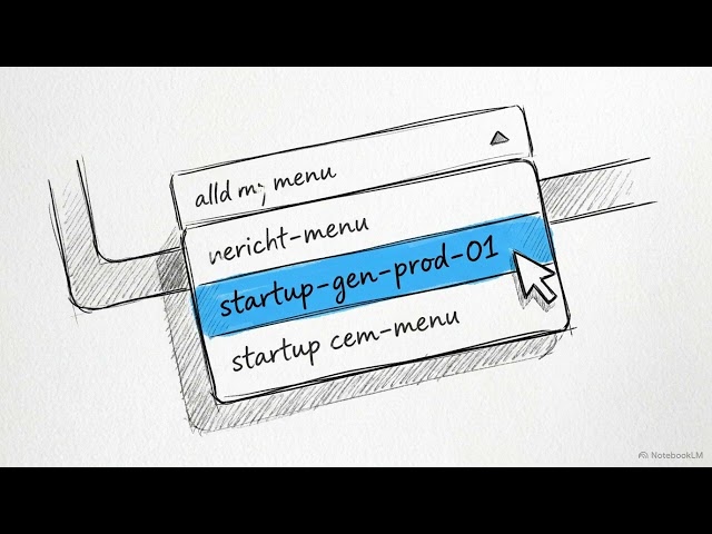 From Vibe to Production: Scaling AI Applications