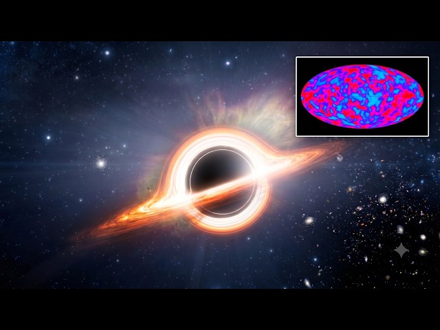 The New Frontier_en-US_S01E10.mp4