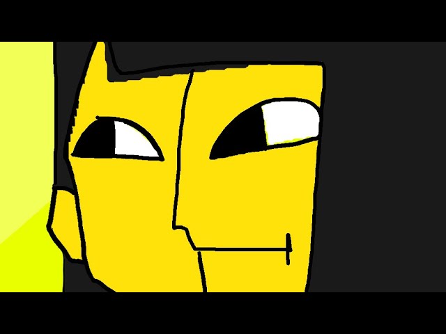 Every Time Ena says “no”