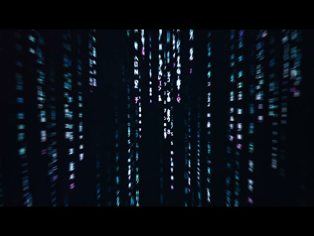 Programming / Coding / Hacking Music [023]