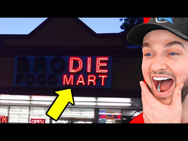 World’s Funniest Tech Fails!