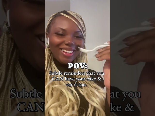 Unlock Your Potential🔐 Crush Goals & Design Your Dream Life! ✨ #GoalCrushing #DreamLife