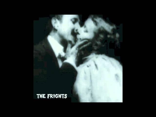 The Frights - "C & C"