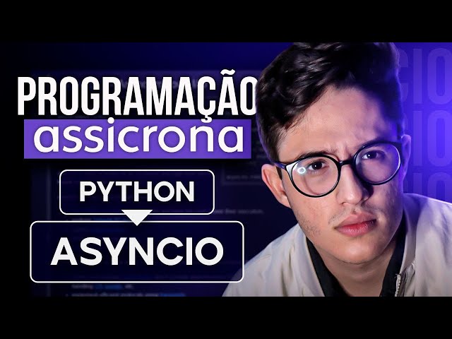 Concurrency vs. Parallelism: Do you know the difference? | Python