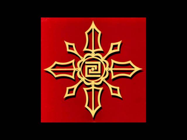 ACTUS - Üzenet Hyperboreából